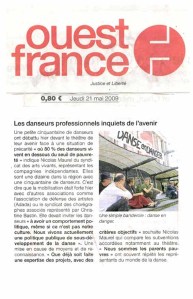 ouestfrance20mai